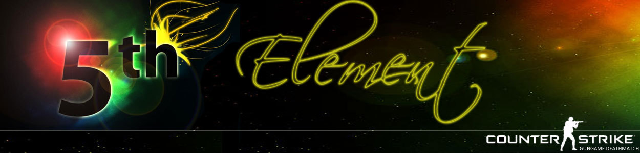 5th-Element Index du Forum