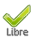 Topic ouvert à tous
