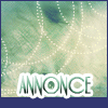 Annonce