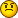 mad