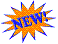New posts