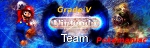 Grade V