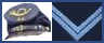 CORPORAL