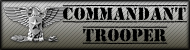 Commandant Trooper