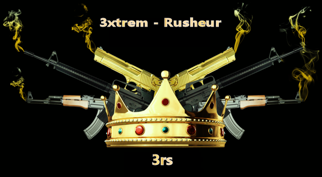 Index du Forum