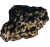 Satellite d'Adonis