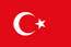 turquie