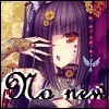 No new posts No new posts