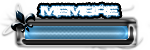 T2D - Membre™