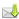 Pas de nouveaux messages