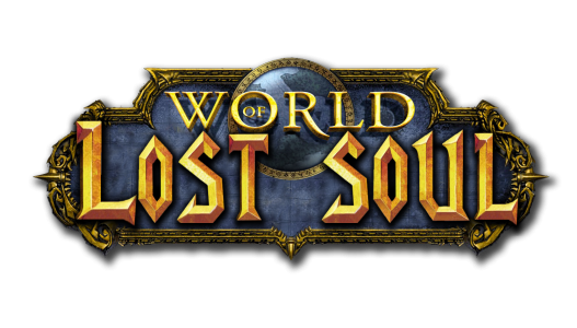 Lost Soul Index du Forum