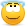 Embarassed