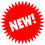 New posts
