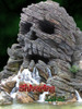 shivering's member