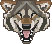loup laugh