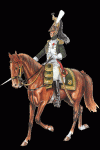 Officier