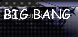 Serveur Minecraft::: Big Bang Index du Forum