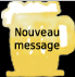 Nouveaux messages
