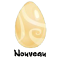 Nouveaux messages
