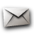 Pas de nouveaux messages