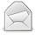 Pas de nouveaux messages Pas de nouveaux messages