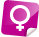 Féminin Féminin