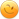 ;)