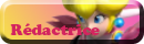 Rédacteur