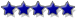 posteur pro