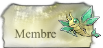 Membre