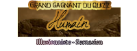 Fondateur