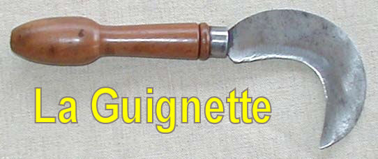 OUTILS ANCIENS - ART POPULAIRE Forum Index