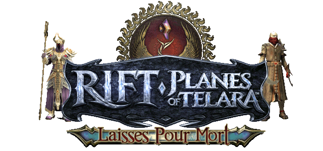 Index du Forum