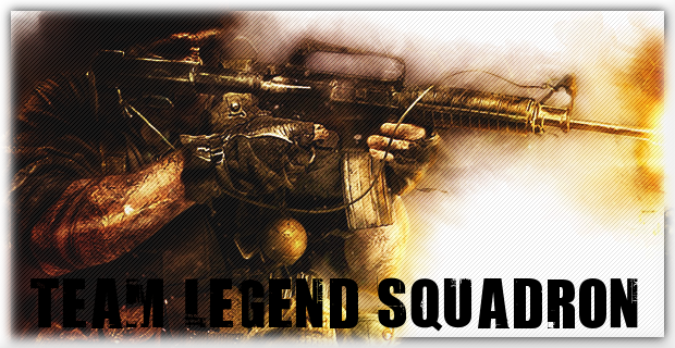 legend-squadron Index du Forum