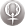 Féminin Féminin