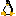 Linux Linux