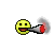 Weed 3