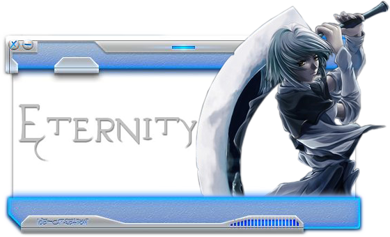 Alliance Eternity Index du Forum