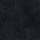 Pas de nouveaux messages Pas de nouveaux messages