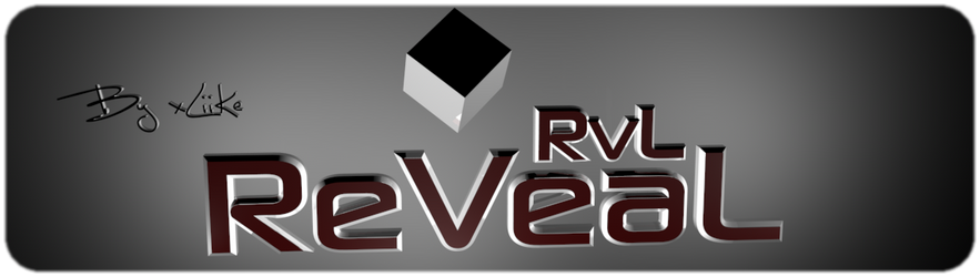 ReveaL Gaming Index du Forum