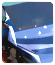 No new posts No new posts