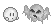 fantôme