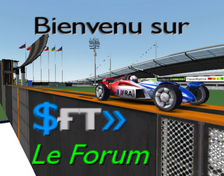 Silver Fun Team ! Index du Forum