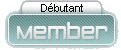 Débutant