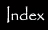 Team Speed Racers Forum Index