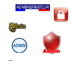 Administrateur