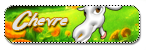 羊 Chèvre 羊 Chèvre