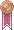 Bronze Bronze