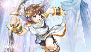 Index du Forum