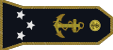 Vice-amiral